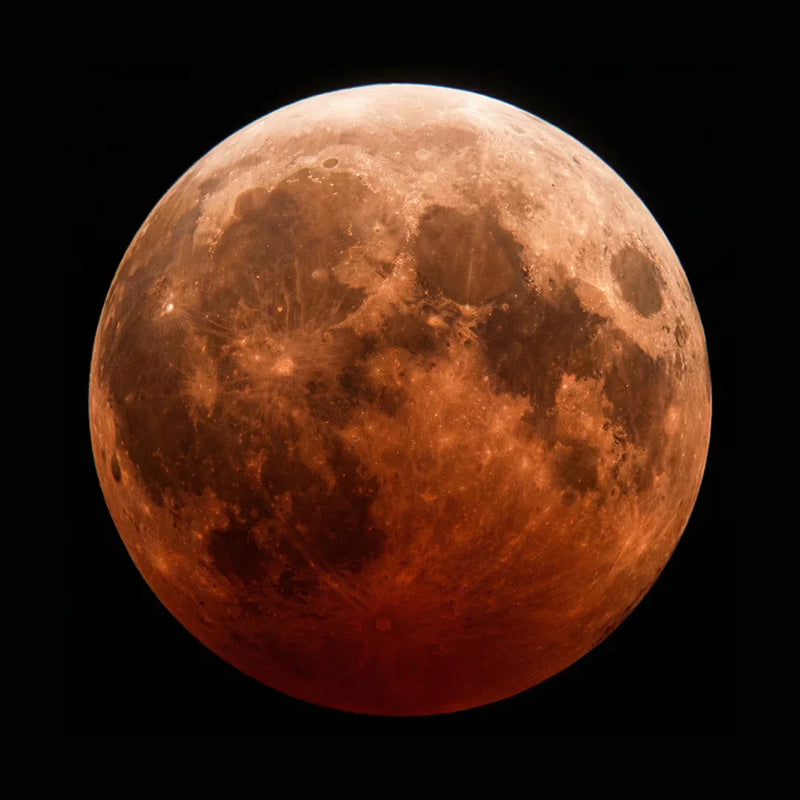 Accelererende menstruation: Hvad hjælper virkelig, og hvad er en myte