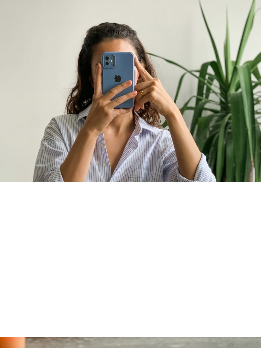 Hoe werkt menstruatie zwemkleding? Alles wat je moet weten over zorgeloos zwemmen tijdens je menstruatie