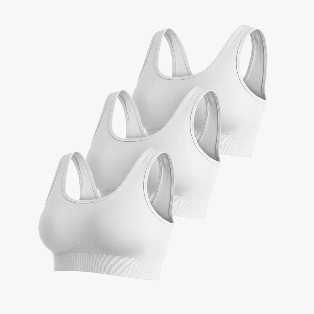 Oendies baselayer-tanks---bundt-sæt-af-3