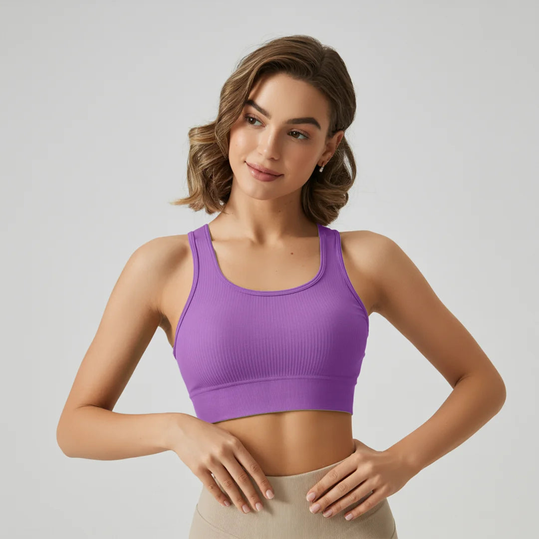 Oendies-baselayer-tanks-lila