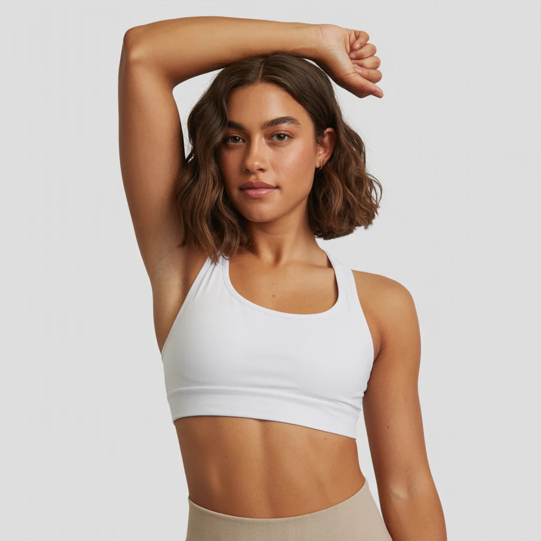 Oendies-baselayer-tanks-hvid