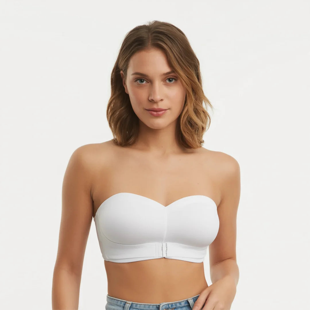 oendies-gracegrip-bustier-hvid