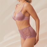 Sculpt - Pink