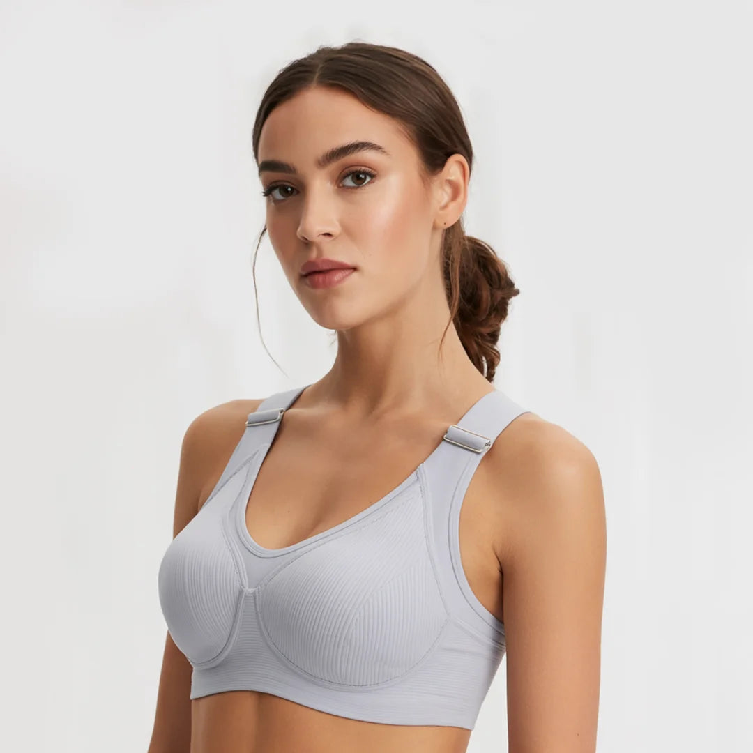 Oendies-softform-bralette-wit