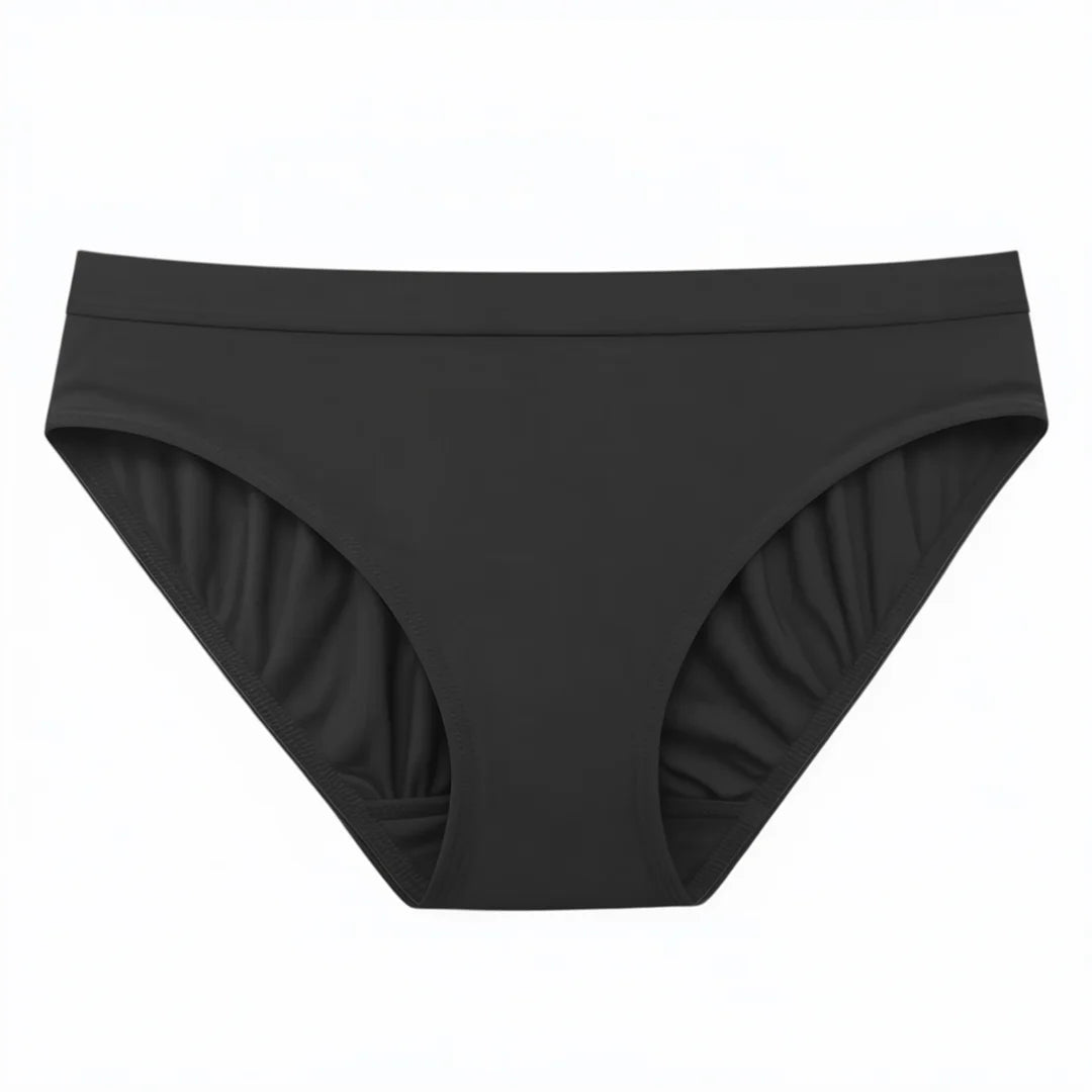 Oendies softshield - classic - menstruationsundertøj teenagere