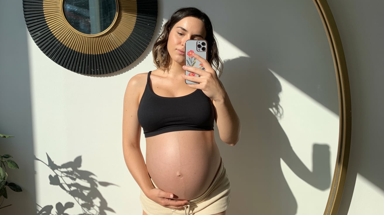 8 Comfortabele Beugelvrije BH’s Die Je Aan Het Einde Van De Dag Niet Meteen Uit Wilt Trekken