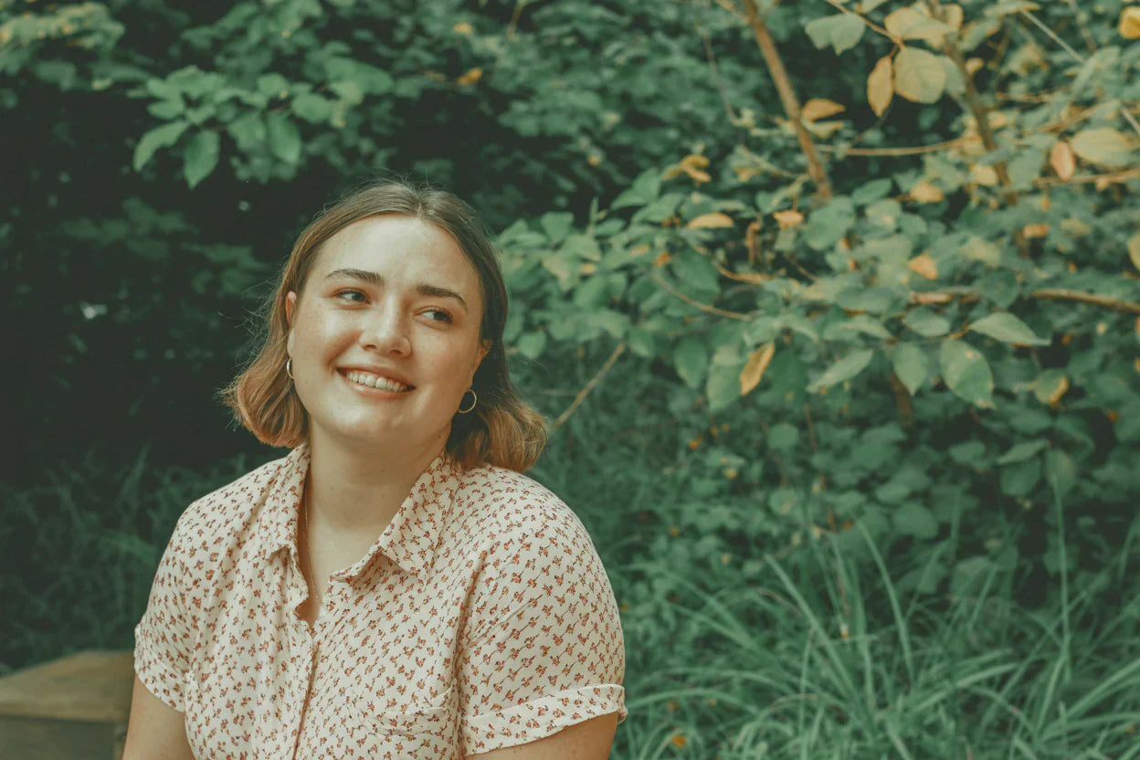 Hoe werkt menstruatie zwemkleding? Alles wat je moet weten over zwemmen tijdens je menstruatie