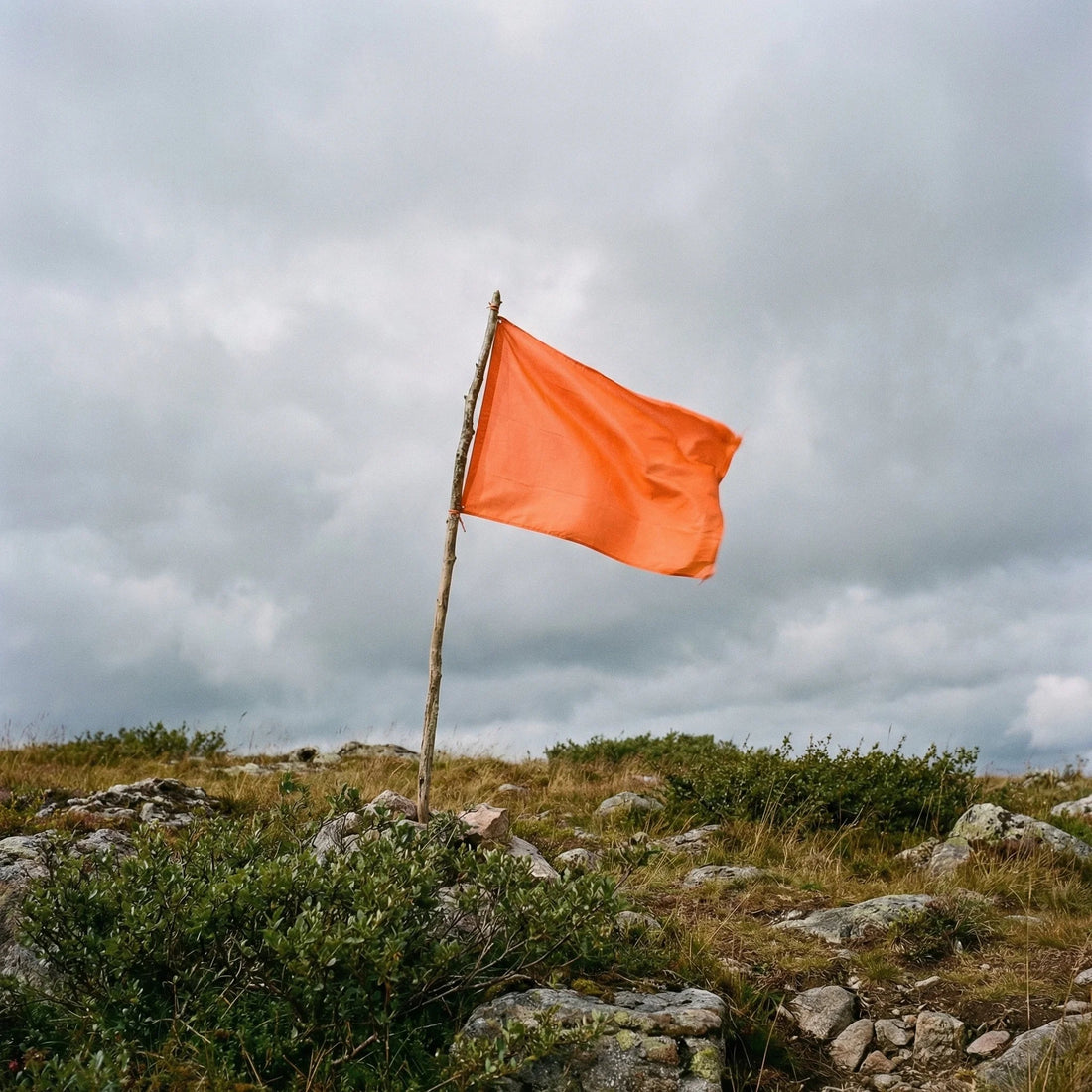 Hoe lang duurt menstruatie? Normale duur in dagen uitgelegd