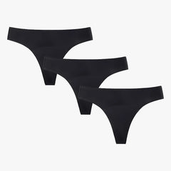 Brasiliansk - bundt sæt af 3