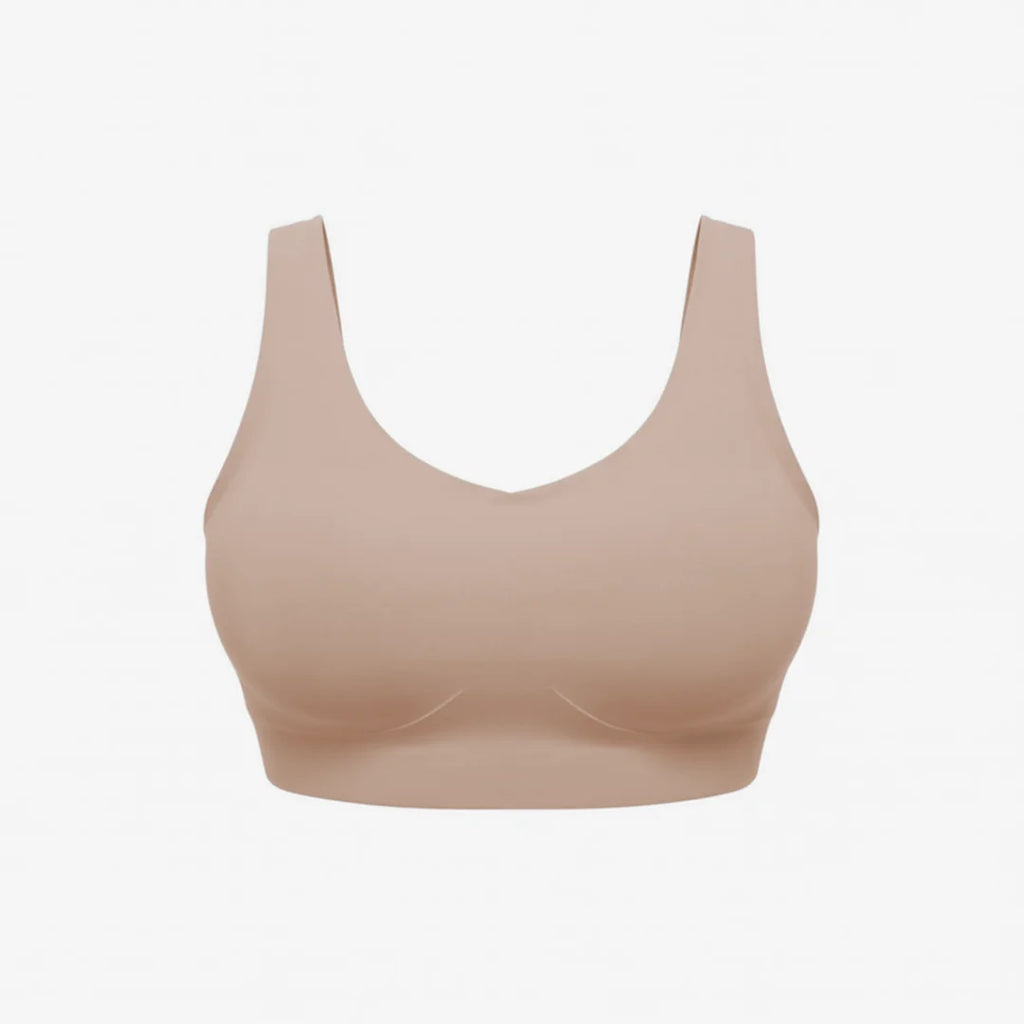 oendies-bh-uden-bøjle-beige