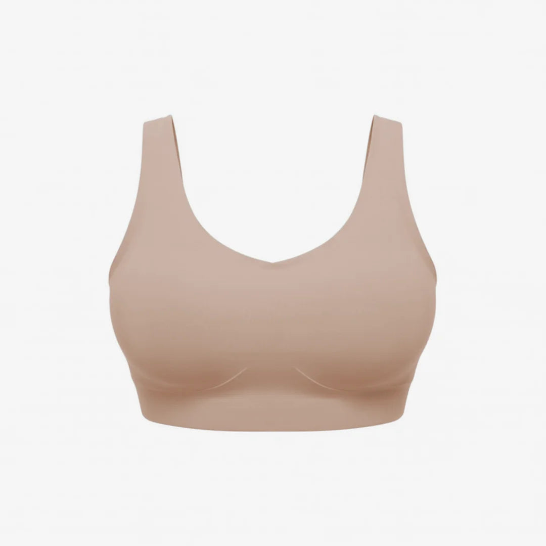 oendies-bh-uden-bøjle-beige