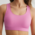 Oendies baresilk-bh-roze-bh-uden-bue