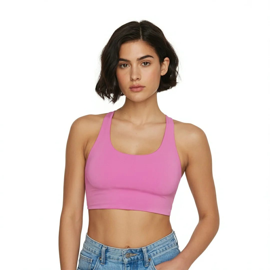 Oendies baresilk-bh-roze-bh-uden-bue