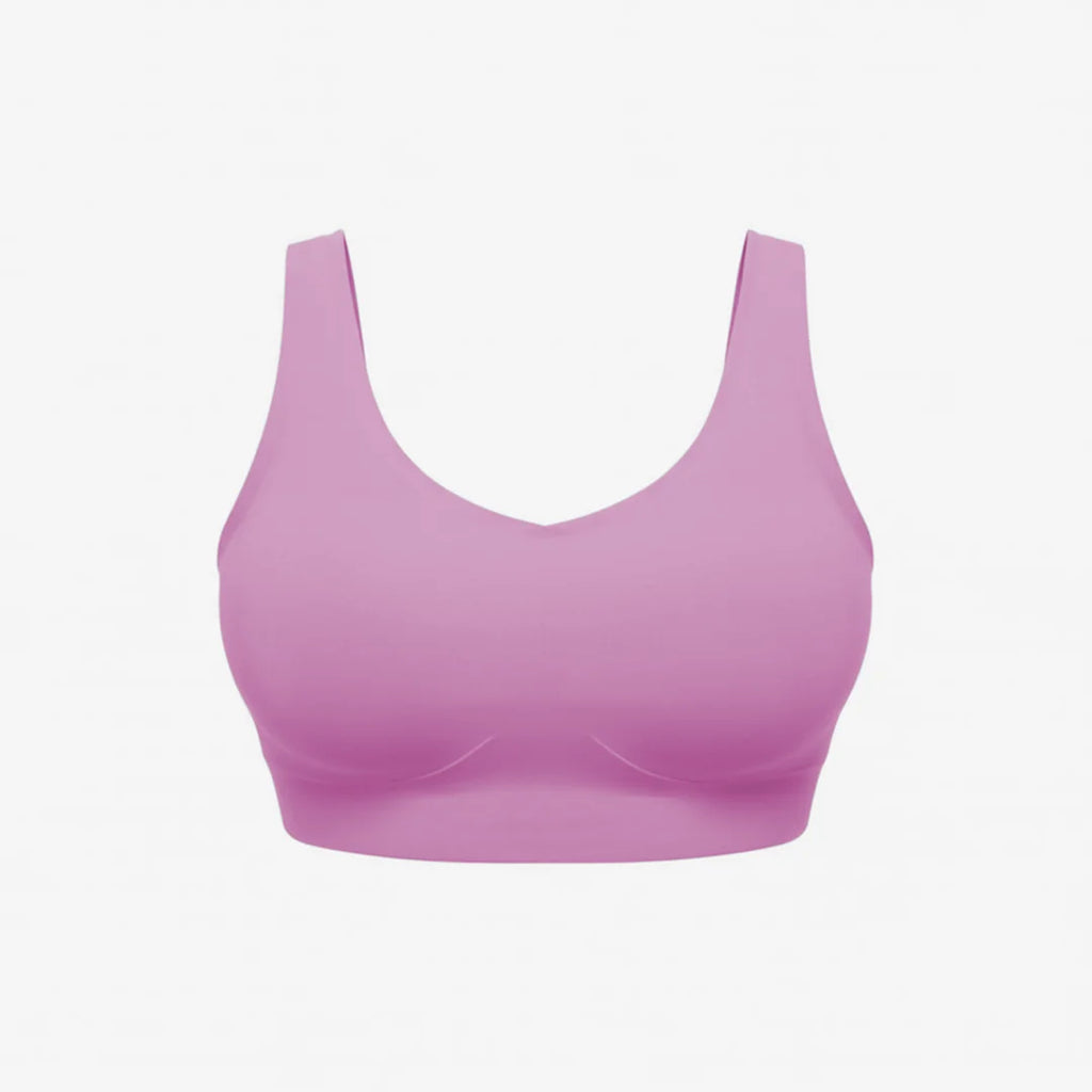 Oendies baresilk-bh-roze-bh-uden-bue