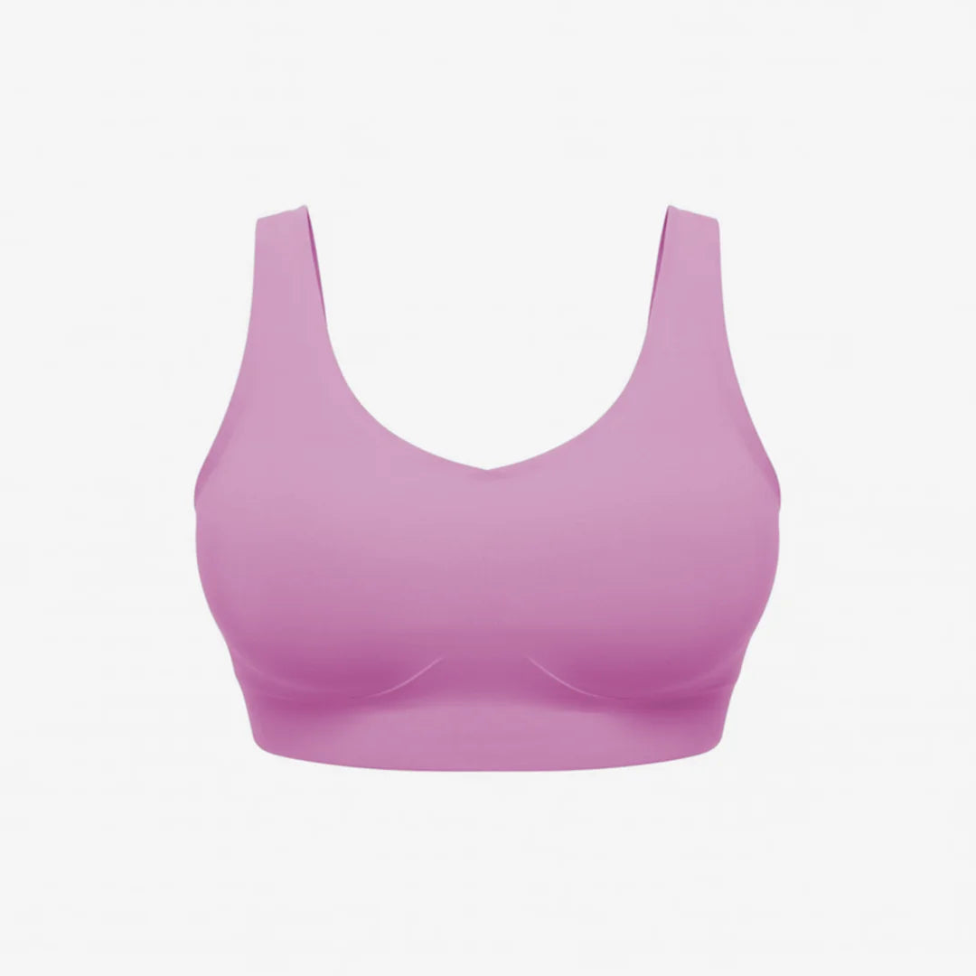 Oendies baresilk-bh-roze-bh-uden-bue