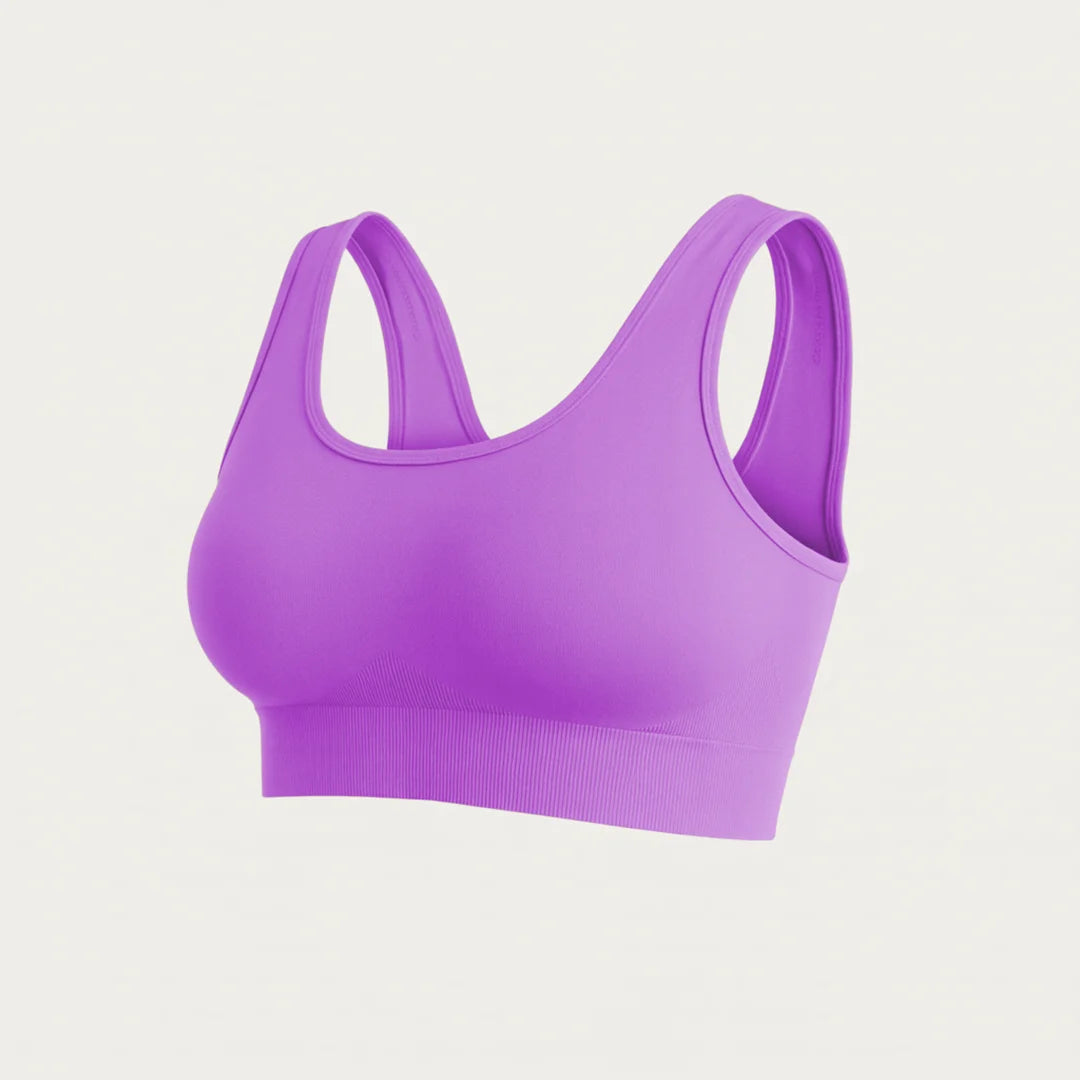 Oendies-baselayer-tanks-lila