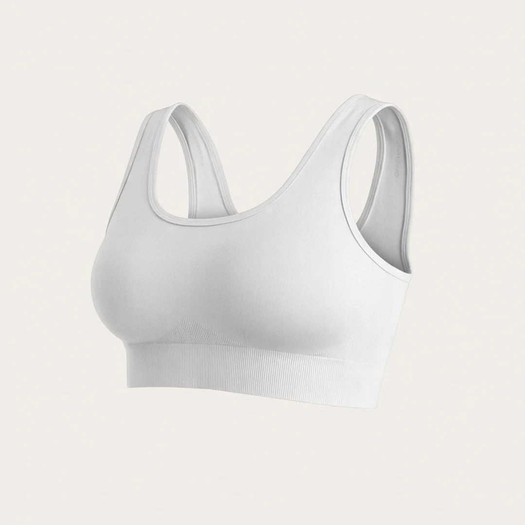 Oendies-baselayer-tanks-hvid