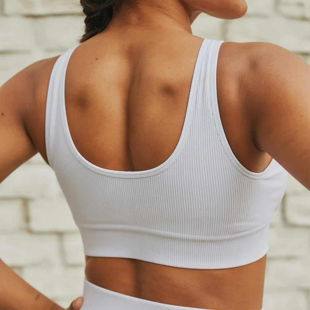 Oendies-baselayer-tanks-hvid