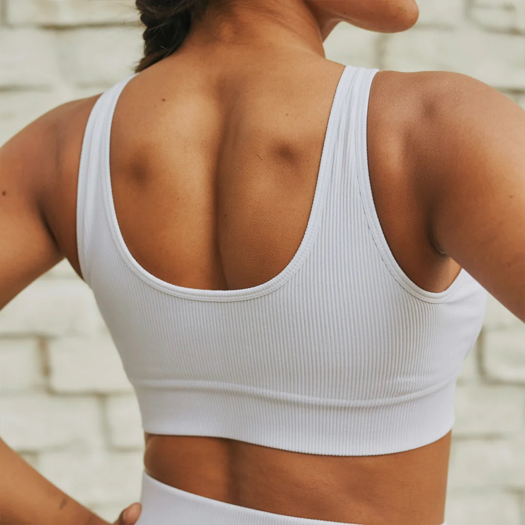 Oendies-baselayer-tanks-hvid