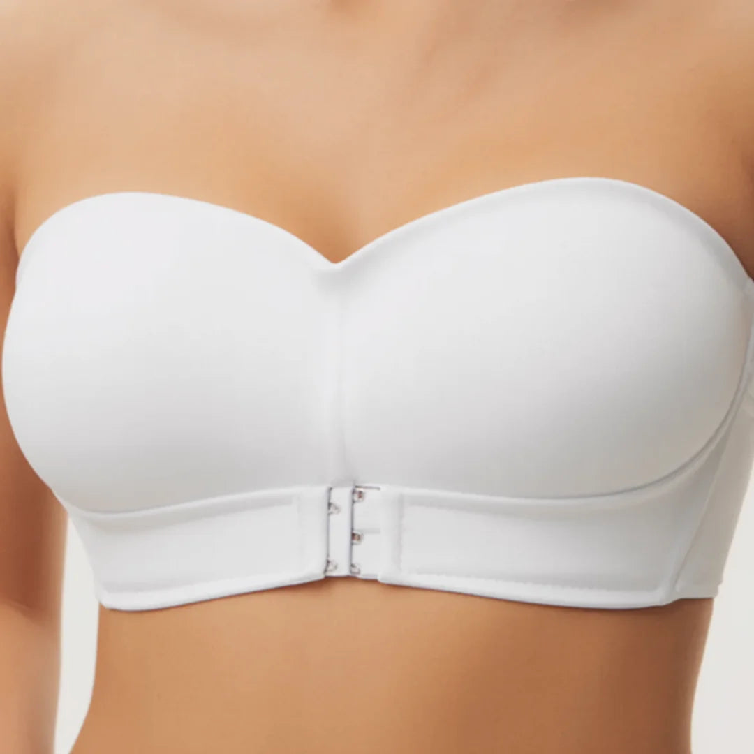 oendies-gracegrip-bustier-hvid