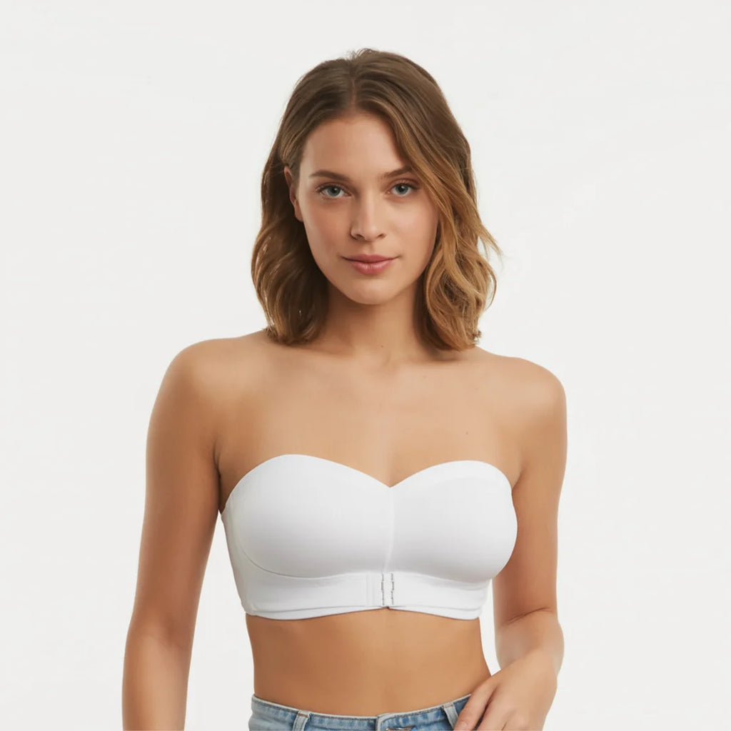oendies-gracegrip-bustier-hvid
