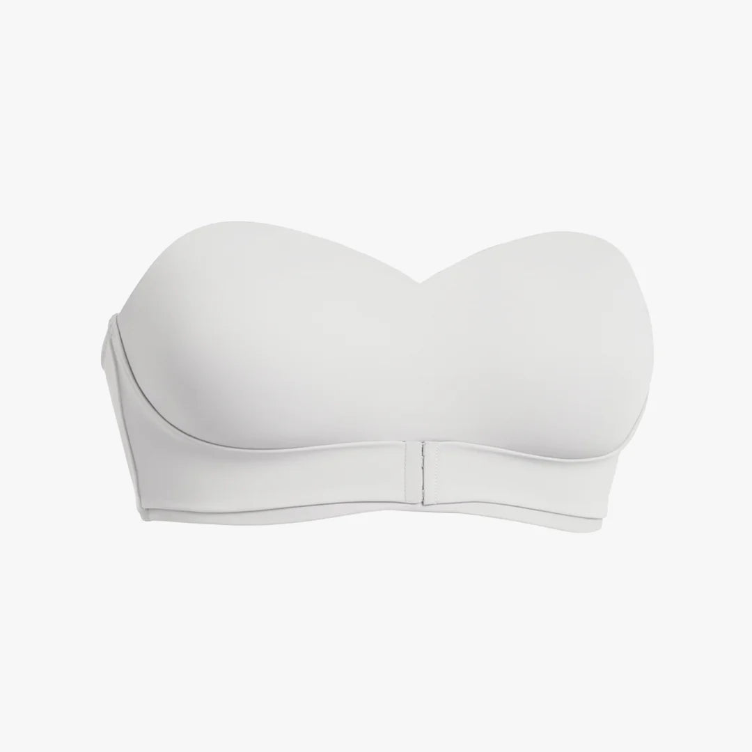 oendies-gracegrip-bustier-hvid