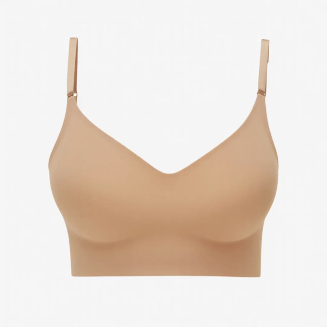 Oendies aeroflex-bh - beige
