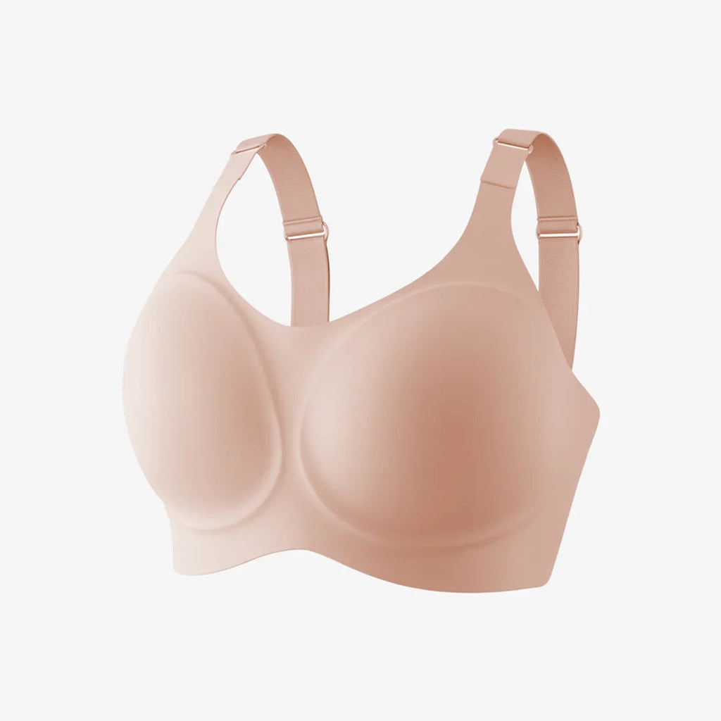 oendies-corelift-active-bh-beige