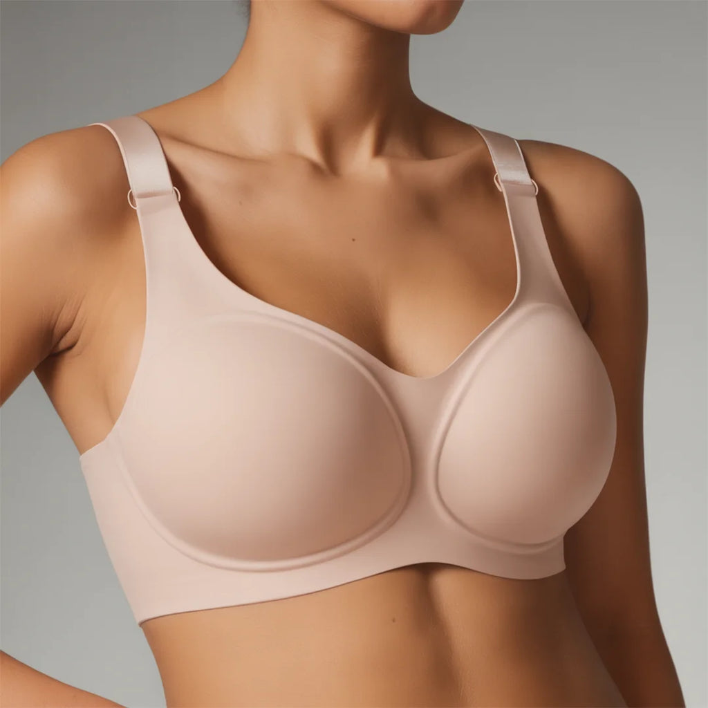 oendies-corelift-active-bh-beige
