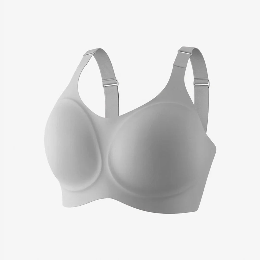 oendies-corelift-active-bh-grijs