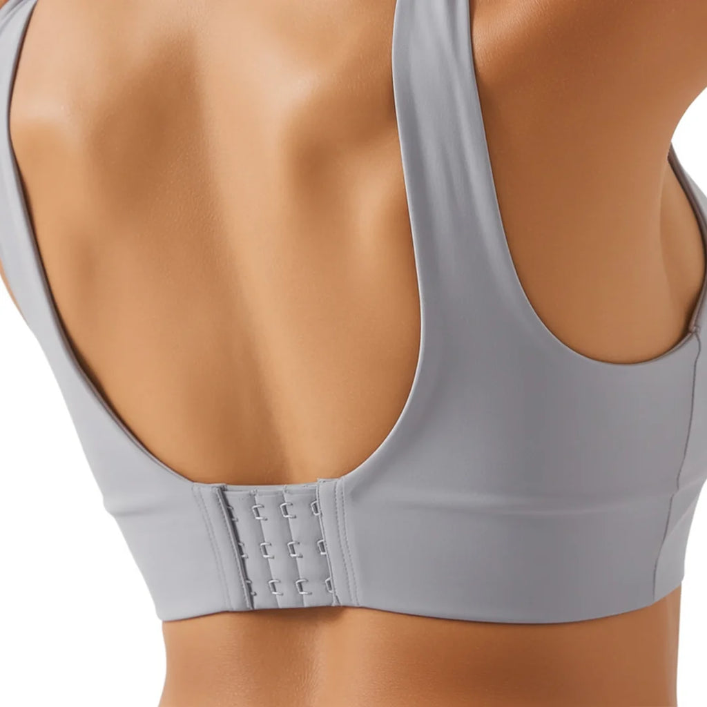 oendies-corelift-active-bh-grijs