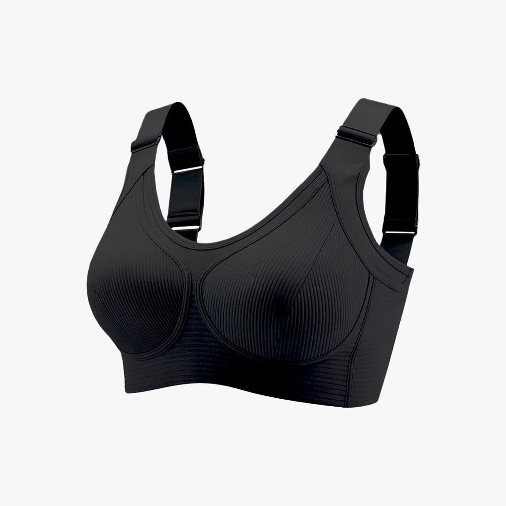 softform-bralette