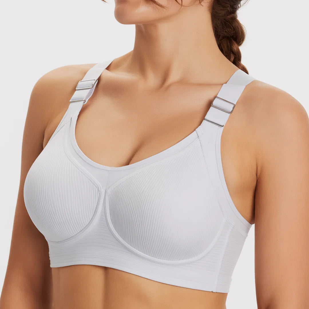 Oendies-softform-bralette-wit