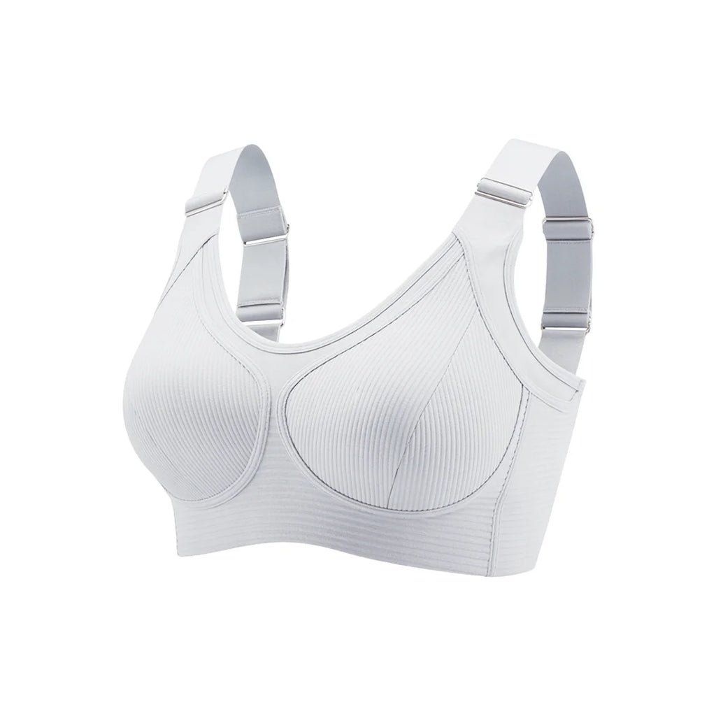 Oendies-softform-bralette-wit
