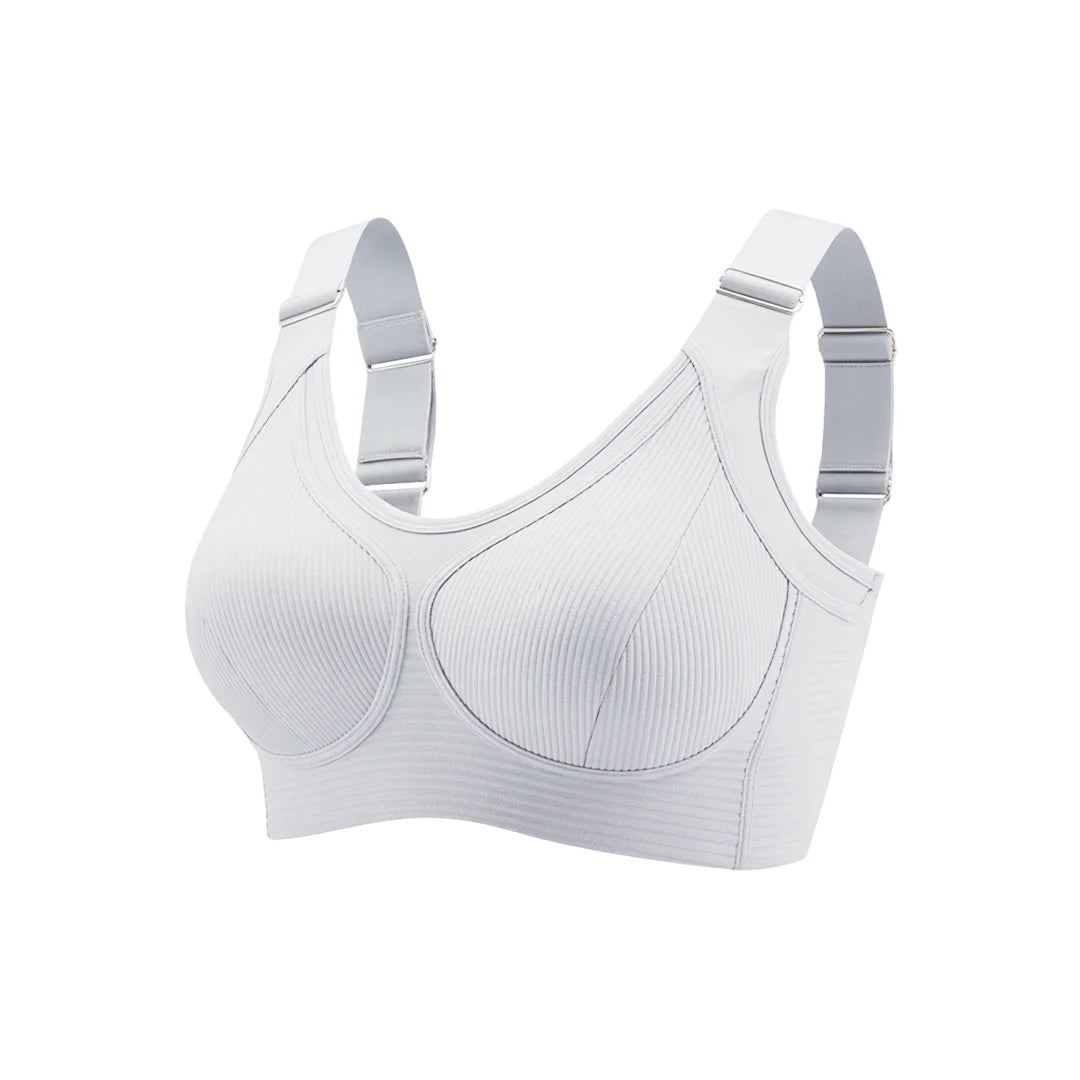 Oendies-softform-bralette-wit