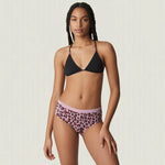 Oendies-softshield-pink-panther-menstruationsunderbukser-teenagere