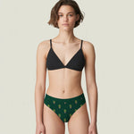 Cactus - menstruationsonderbukser-til-teenagere