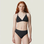 Oendies softshield - classic - menstruationsundertøj teenagere