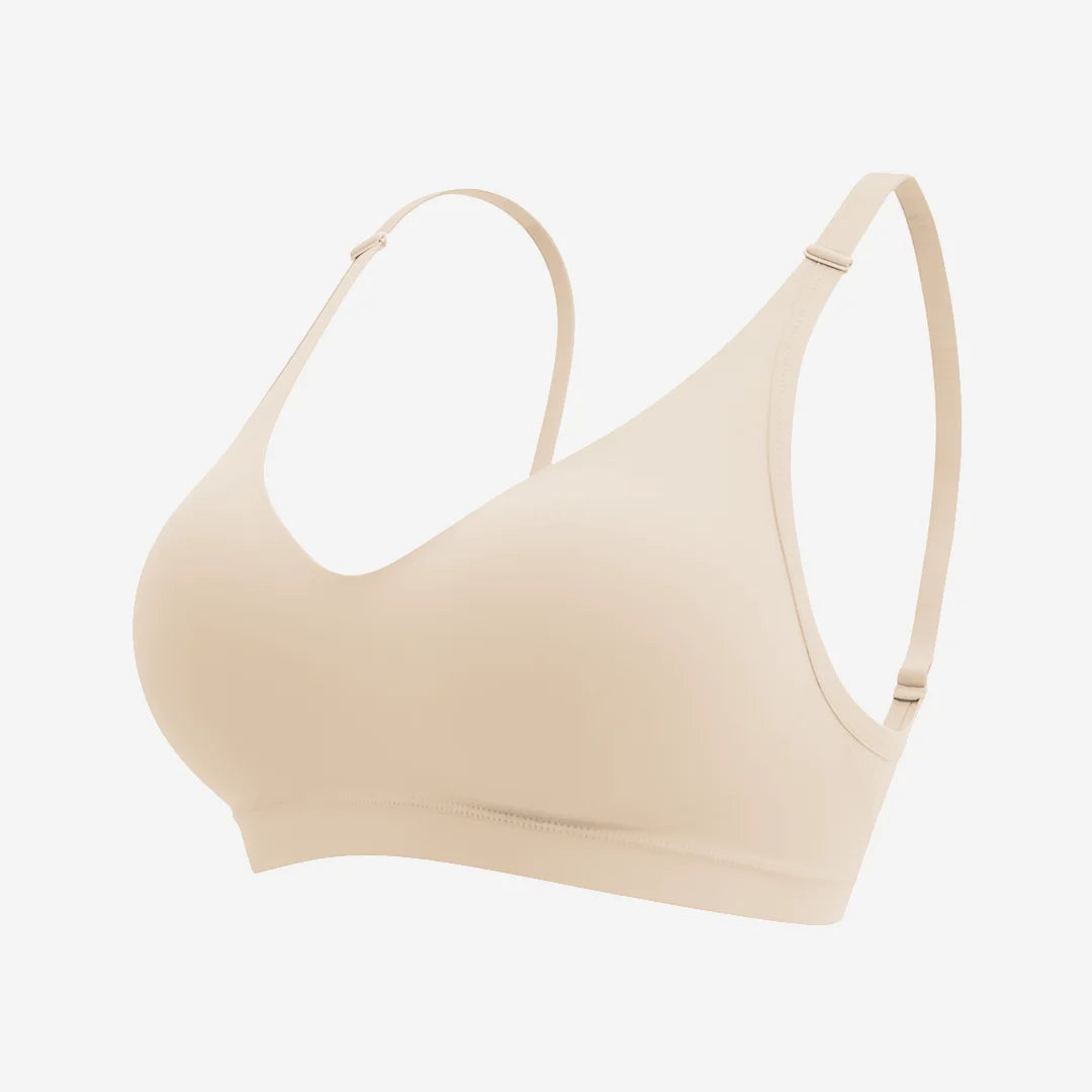 oendies-bh-uden-buegel-beige