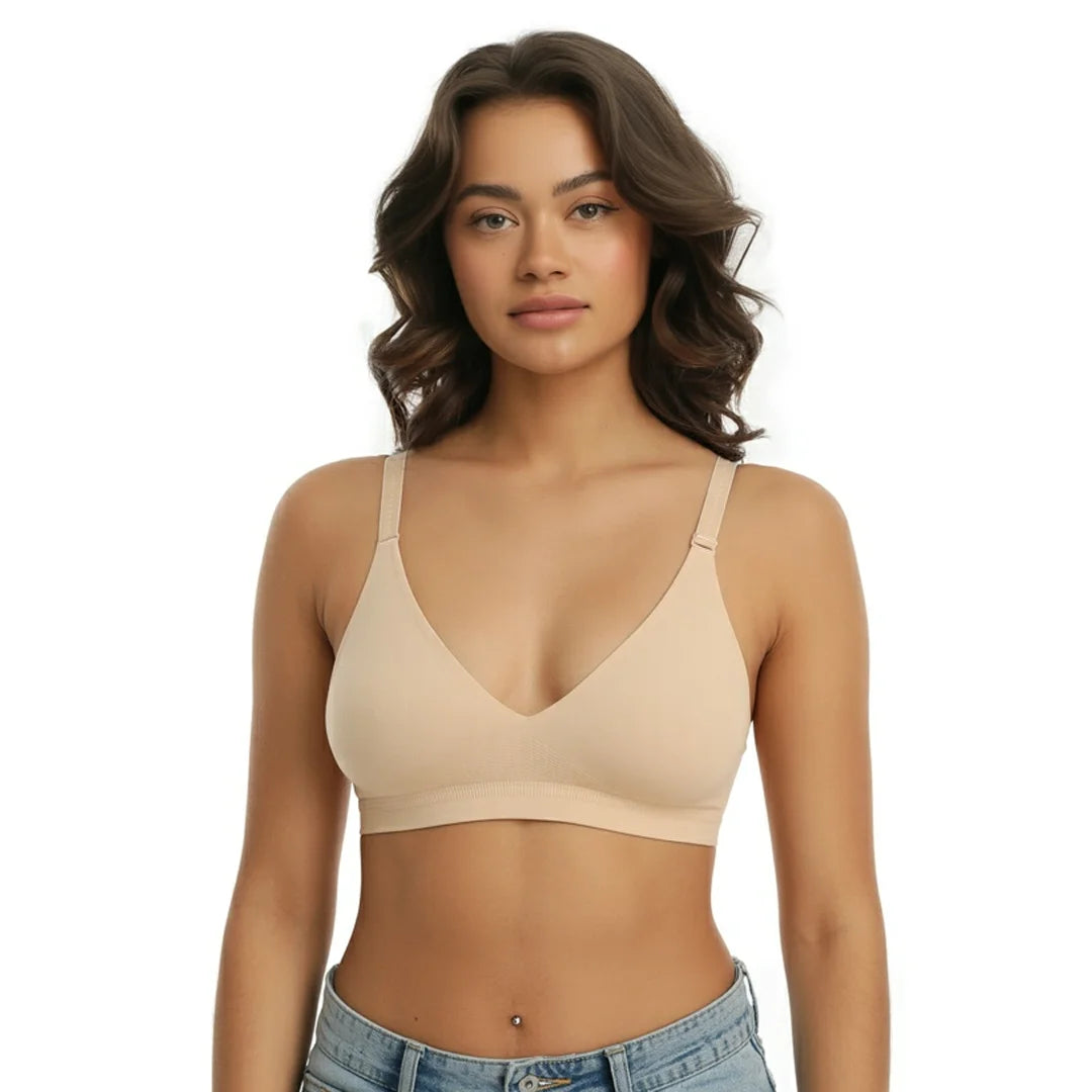 oendies-bh-uden-buegel-beige