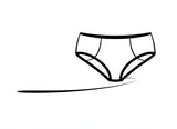 Absorptionsniveau